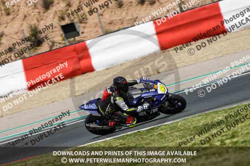 cadwell no limits trackday;cadwell park;cadwell park photographs;cadwell trackday photographs;enduro digital images;event digital images;eventdigitalimages;navarra;no limits trackdays;peter wileman photography;racing digital images;trackday digital images;trackday photos